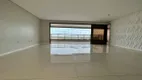 Foto 8 de Apartamento com 4 Quartos à venda, 259m² em Guararapes, Fortaleza