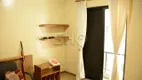 Foto 23 de Apartamento com 3 Quartos à venda, 195m² em Higienópolis, São Paulo
