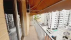 Foto 8 de Cobertura com 2 Quartos à venda, 80m² em Grajaú, Rio de Janeiro