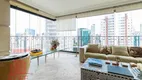 Foto 16 de Apartamento com 4 Quartos para venda ou aluguel, 552m² em Vila Nova Conceição, São Paulo