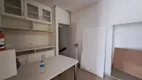 Foto 23 de Casa com 8 Quartos à venda, 584m² em Cosme Velho, Rio de Janeiro