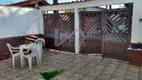 Foto 4 de Casa com 2 Quartos à venda, 62m² em Campos Elíseos, Itanhaém