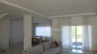 Foto 7 de Casa de Condomínio com 4 Quartos à venda, 380m² em Granja Viana, Cotia