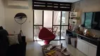 Foto 27 de Apartamento com 3 Quartos à venda, 160m² em Icaraí, Niterói