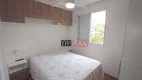 Foto 11 de Apartamento com 3 Quartos à venda, 57m² em Itaquera, São Paulo