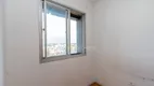 Foto 40 de Apartamento com 3 Quartos à venda, 67m² em Capão Raso, Curitiba