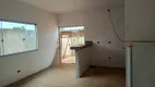 Foto 22 de Casa com 2 Quartos à venda, 85m² em Setor Santa Rita, Goiânia