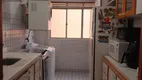 Foto 10 de Apartamento com 3 Quartos à venda, 73m² em Chácara da Barra, Campinas