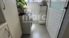 Foto 15 de Apartamento com 3 Quartos à venda, 105m² em Aclimação, São Paulo