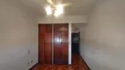 Foto 22 de Apartamento com 3 Quartos à venda, 171m² em Centro, Ribeirão Preto