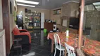 Foto 5 de Casa com 3 Quartos à venda, 100m² em Jardim Viamar, Viamão