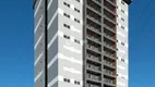 Foto 21 de Apartamento com 2 Quartos à venda, 63m² em Salgado Filho, Gravataí