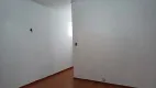 Foto 9 de Casa com 4 Quartos à venda, 238m² em Ipiranga, São Paulo