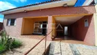 Foto 3 de Casa com 3 Quartos à venda, 153m² em Vila Deriggi, São Carlos