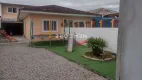 Foto 2 de Casa com 2 Quartos à venda, 200m² em Praia do Pontal, Palhoça