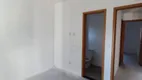 Foto 8 de Apartamento com 2 Quartos à venda, 65m² em Campestre, Santo André