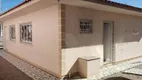 Foto 3 de Casa com 4 Quartos à venda, 202m² em Praia de Fora, Palhoça