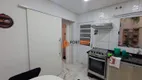 Foto 5 de Casa de Condomínio com 3 Quartos à venda, 102m² em Vila Carrão, São Paulo