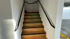 Foto 4 de Apartamento com 2 Quartos à venda, 50m² em Pampulha, Uberlândia