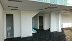 Foto 17 de Sala Comercial para venda ou aluguel, 476m² em Brooklin, São Paulo