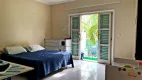 Foto 49 de Casa de Condomínio com 3 Quartos à venda, 276m² em Aparecidinha, Sorocaba