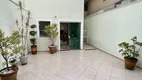 Foto 25 de Sobrado com 3 Quartos à venda, 180m² em Santa Terezinha, São Paulo