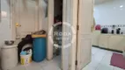 Foto 9 de Casa com 3 Quartos à venda, 181m² em Ponta da Praia, Santos