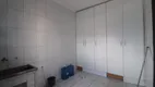 Foto 79 de Sobrado com 4 Quartos para venda ou aluguel, 150m² em Vila Bocaina, Mauá