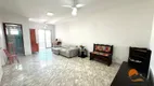 Foto 18 de Apartamento com 2 Quartos à venda, 83m² em Vila Assunção, Praia Grande