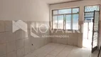 Foto 2 de Casa com 2 Quartos para alugar, 80m² em Tijuca, Rio de Janeiro