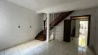 Foto 13 de Casa com 2 Quartos à venda, 110m² em Vila Mariana, São Paulo