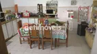 Foto 6 de Casa de Condomínio com 3 Quartos à venda, 404m² em Itanhangá, Rio de Janeiro