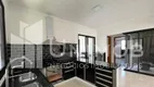 Foto 6 de Casa de Condomínio com 5 Quartos para venda ou aluguel, 410m² em Alphaville Dom Pedro 2, Campinas