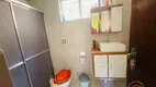 Foto 16 de Casa com 4 Quartos à venda, 200m² em Parque Vitoria Regia, Sorocaba