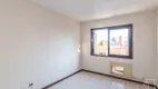 Foto 20 de Apartamento com 2 Quartos à venda, 74m² em Centro, São Leopoldo