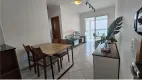 Foto 4 de Apartamento com 2 Quartos à venda, 62m² em Praia da Costa, Vila Velha