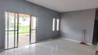 Foto 13 de Casa de Condomínio com 2 Quartos à venda, 400m² em Ponte Alta Norte, Brasília