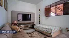 Foto 3 de Casa com 3 Quartos à venda, 92m² em Pitanguinha, Simões Filho