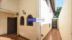 Foto 16 de Casa com 3 Quartos à venda, 116m² em Brooklin, São Paulo