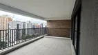 Foto 6 de Apartamento com 4 Quartos à venda, 147m² em Vila Clementino, São Paulo