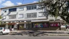 Foto 9 de Apartamento com 1 Quarto à venda, 57m² em Camaquã, Porto Alegre