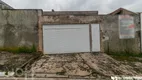 Foto 3 de Casa com 5 Quartos à venda, 580m² em Independência, São Bernardo do Campo