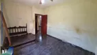 Foto 5 de Casa com 3 Quartos à venda, 213m² em Vila Tibério, Ribeirão Preto