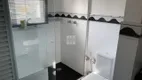 Foto 9 de Apartamento com 3 Quartos para alugar, 150m² em Mirandópolis, São Paulo