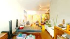 Foto 6 de Apartamento com 4 Quartos à venda, 182m² em Ipanema, Rio de Janeiro