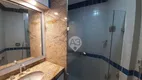 Foto 15 de Apartamento com 4 Quartos à venda, 143m² em Jardim Oceanico, Rio de Janeiro