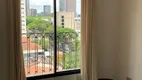 Foto 10 de Apartamento com 3 Quartos para alugar, 196m² em Pinheiros, São Paulo