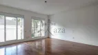 Foto 17 de Casa de Condomínio com 4 Quartos à venda, 814m² em Jardim Petrópolis, São Paulo