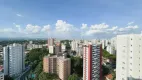 Foto 8 de Apartamento com 3 Quartos à venda, 147m² em Vila Ema, São José dos Campos