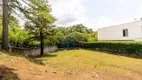 Foto 15 de Lote/Terreno à venda, 599m² em Campo Comprido, Curitiba